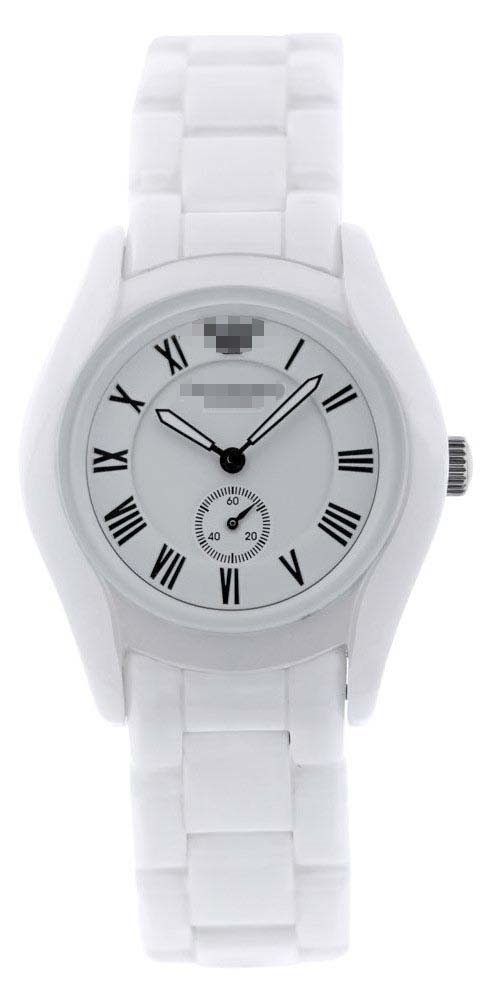 Swiss Watch Battery AR1405