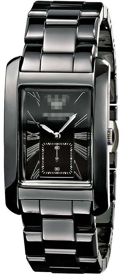 Swiss Watch Battery AR1406