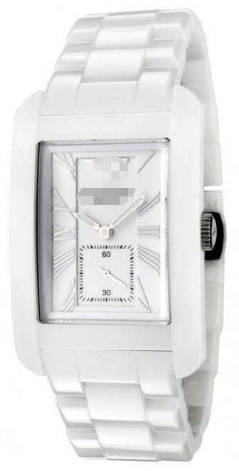 Swiss Watch Battery AR1408