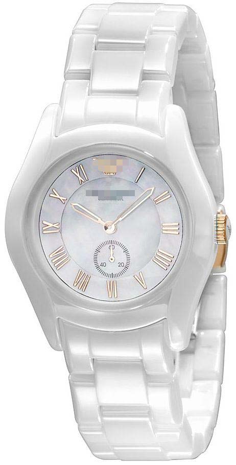 Swiss Watch Battery AR1418