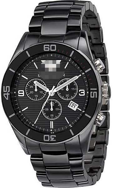 Swiss Watch Battery AR1421