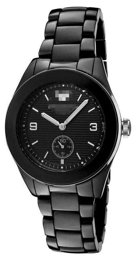 Swiss Watch Battery AR1422