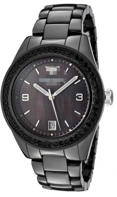 Swiss Watch Battery AR1423