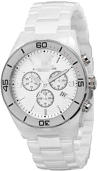 Swiss Watch Battery AR1424