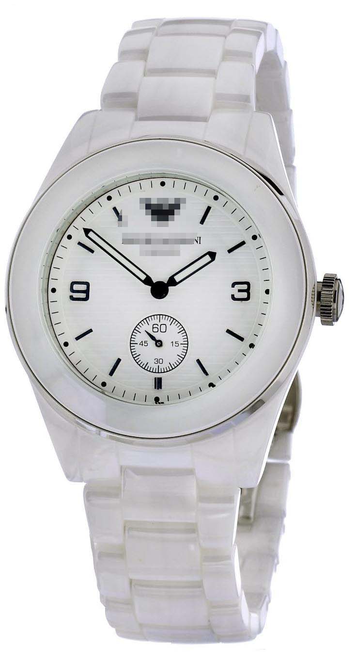 Swiss Watch Battery AR1425