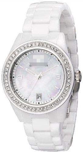 Swiss Watch Battery AR1426