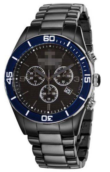 Swiss Watch Battery AR1429