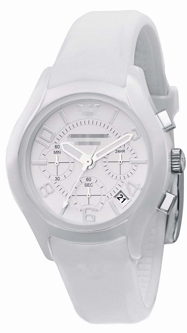Swiss Watch Battery AR1431