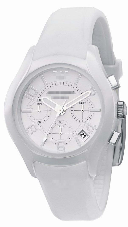 Swiss Watch Battery AR1431