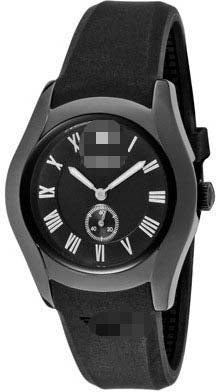Swiss Watch Battery AR1432