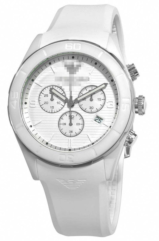 Swiss Watch Battery AR1435