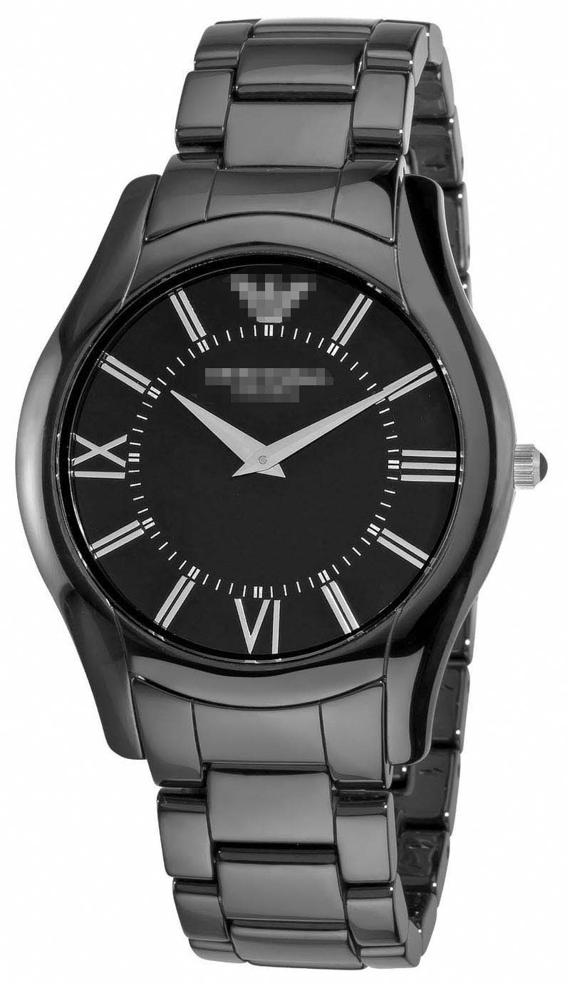 Swiss Watch Battery AR1440