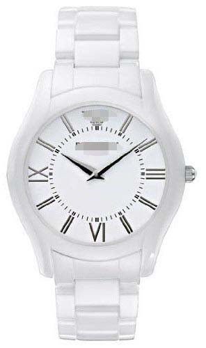 Swiss Watch Battery AR1442