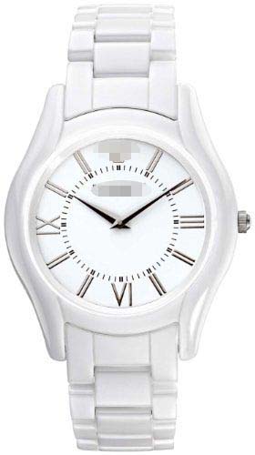 Swiss Watch Battery AR1443