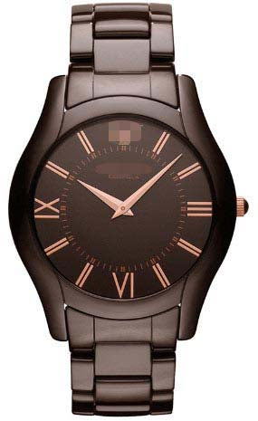 Swiss Watch Battery AR1444