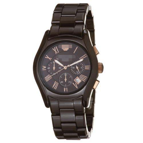 Swiss Watch Battery AR1446