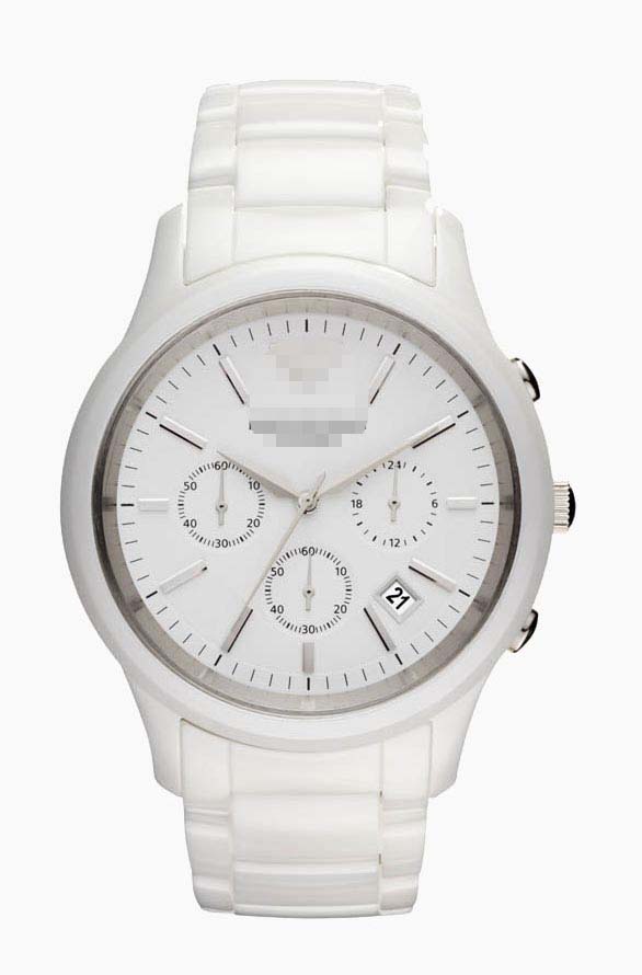 Swiss Watch Battery AR1453