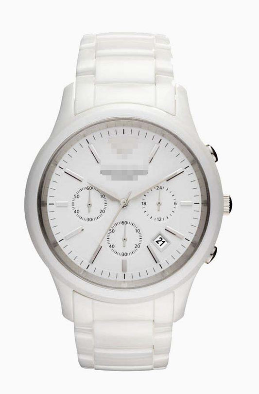 Swiss Watch Battery AR1453
