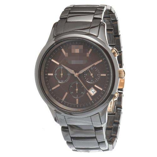 Swiss Watch Battery AR1454