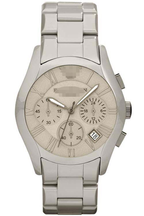 Swiss Watch Battery AR1459