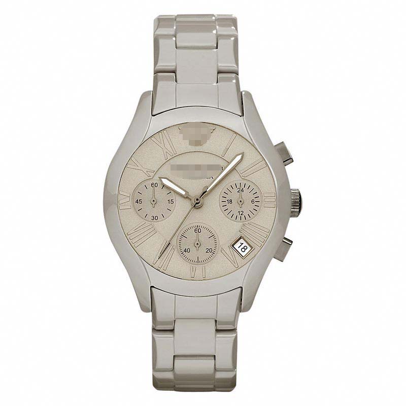 Swiss Watch Battery AR1460