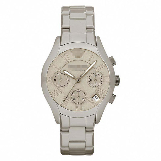 Swiss Watch Battery AR1460