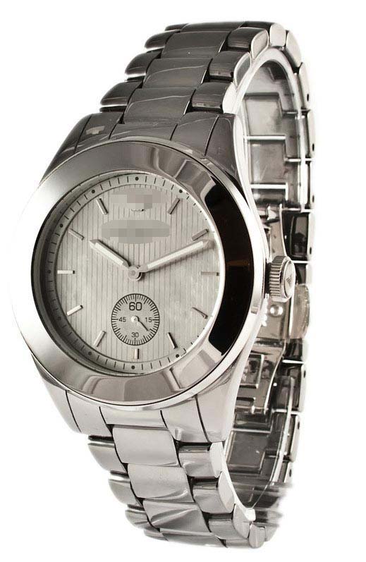Swiss Watch Battery AR1463