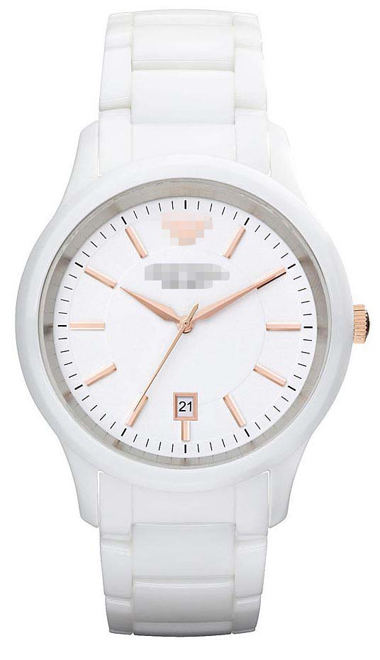 Swiss Watch Battery AR1467