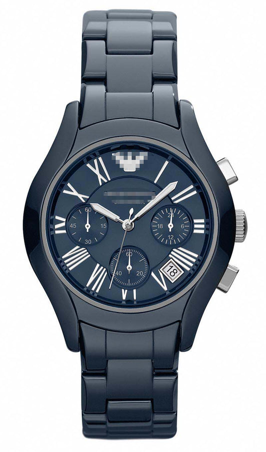 Swiss Watch Battery AR1470