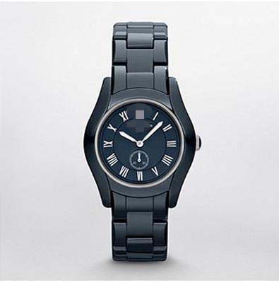Swiss Watch Battery AR1471