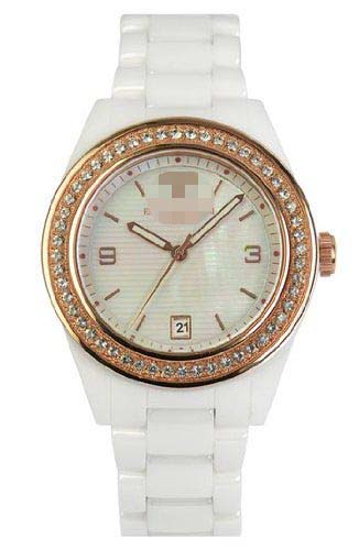 Swiss Watch Battery AR1472