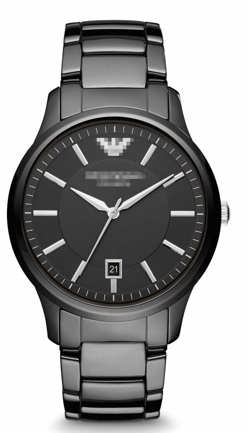 Swiss Watch Battery AR1475
