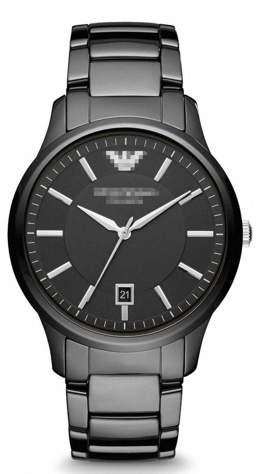 Swiss Watch Battery AR1475