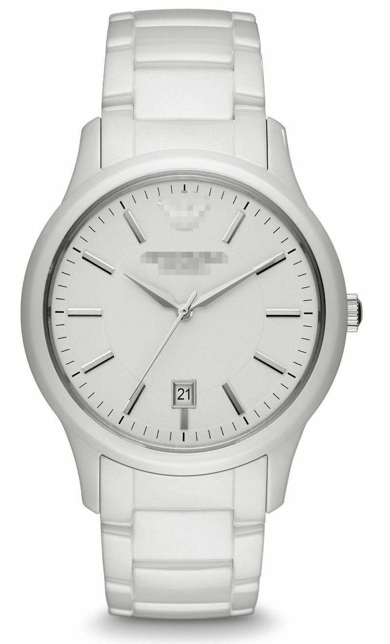 Swiss Watch Battery AR1476