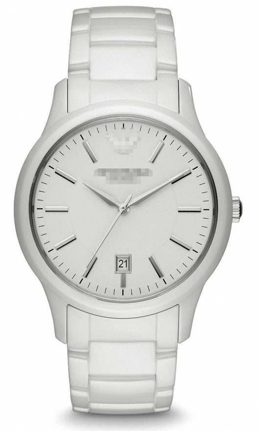 Swiss Watch Battery AR1476