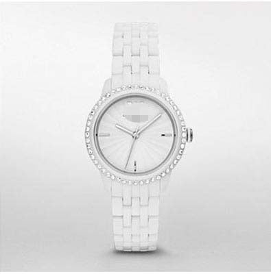 Swiss Watch Battery AR1477