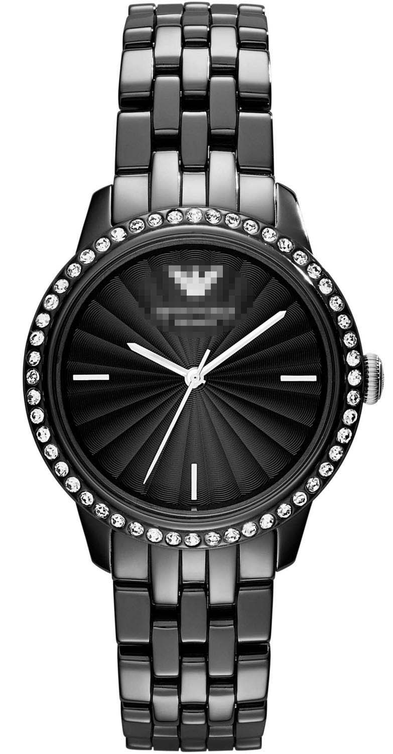 Swiss Watch Battery AR1478