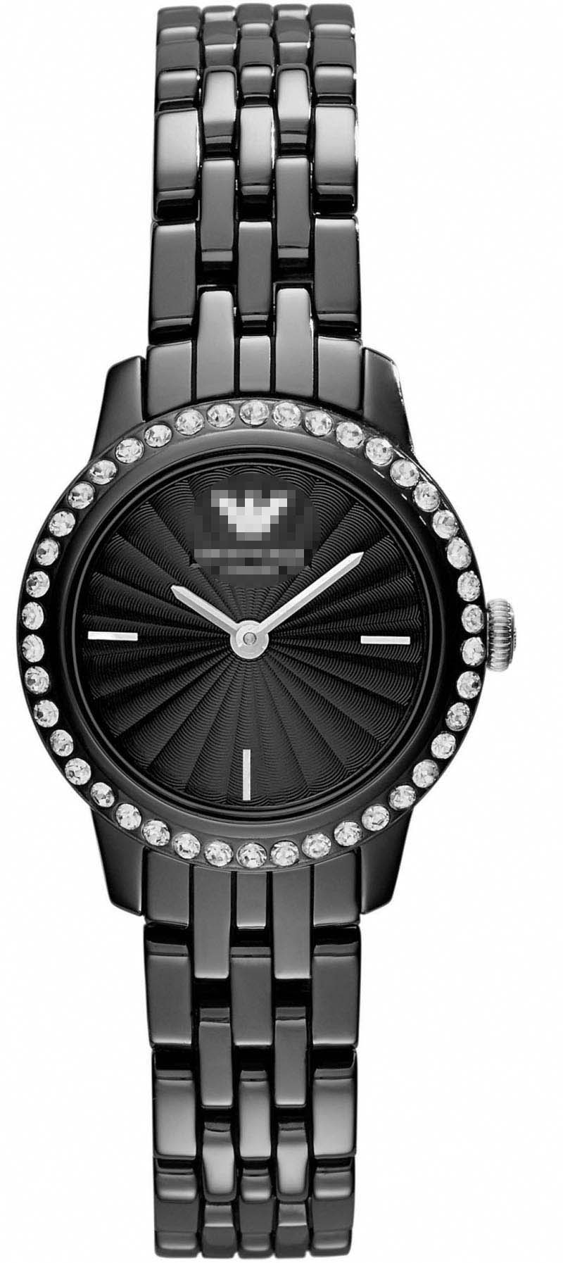 Swiss Watch Battery AR1480