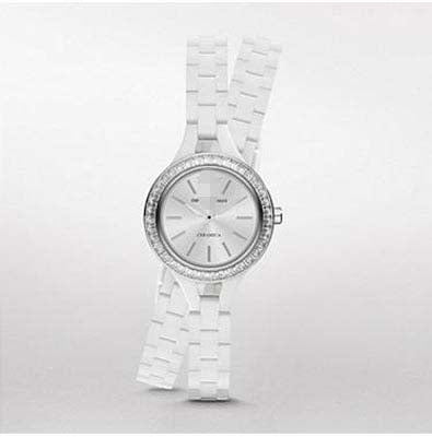 Swiss Watch Battery AR1482