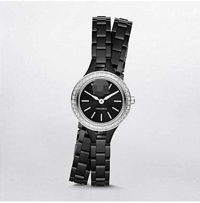 Swiss Watch Battery AR1483