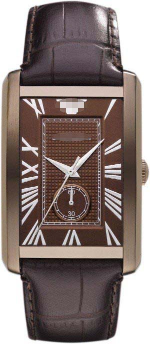 Swiss Watch Battery AR1606