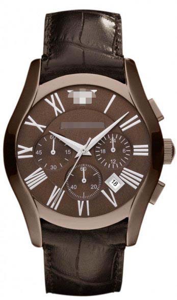 Swiss Watch Battery AR1609