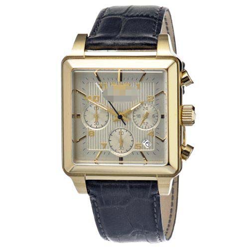 Swiss Watch Battery AR1625
