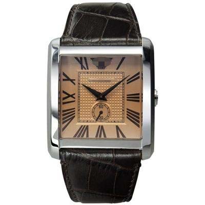 Swiss Watch Battery AR1641