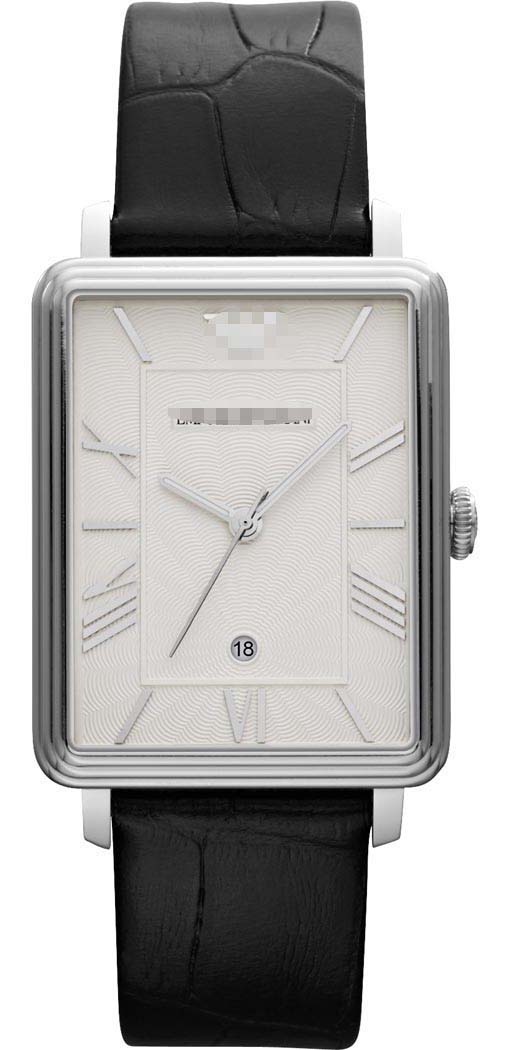Swiss Watch Battery AR1660