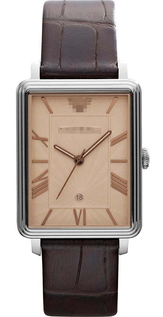 Swiss Watch Battery AR1661