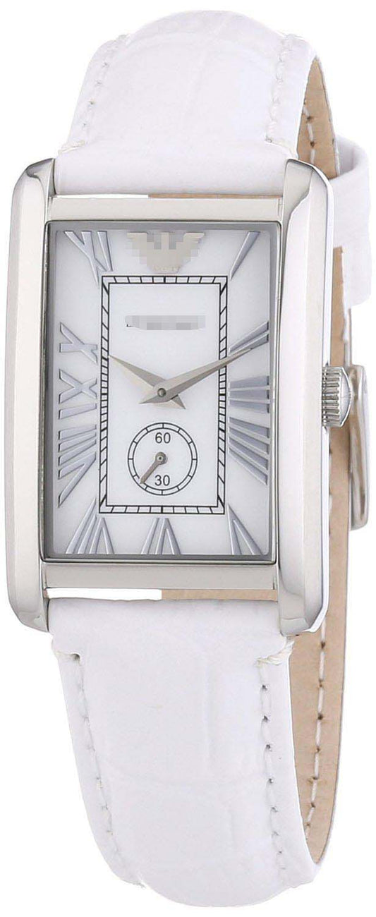 Swiss Watch Battery AR1672
