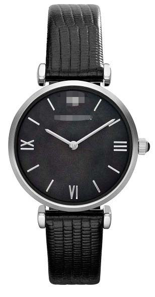 Swiss Watch Battery AR1678