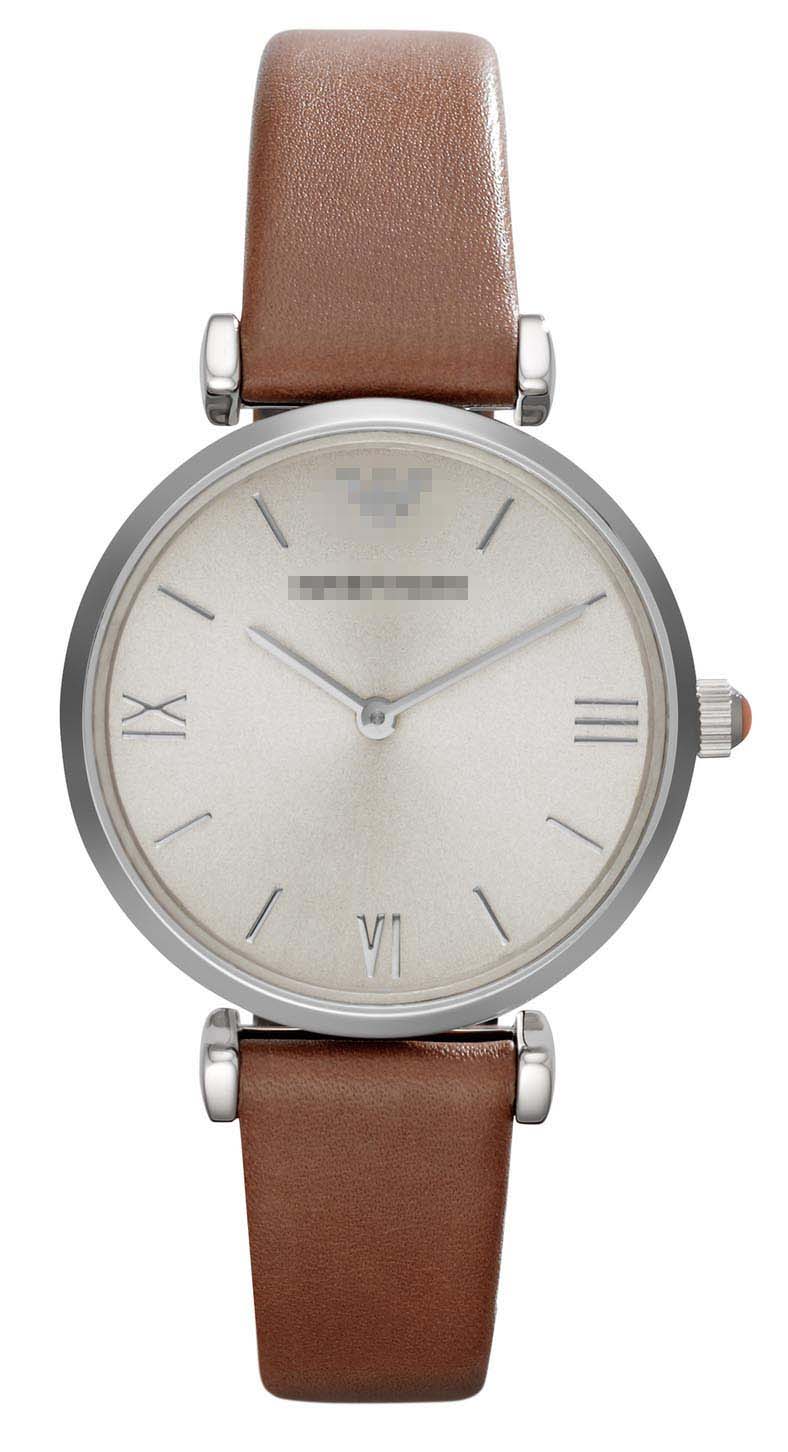 Swiss Watch Battery AR1679