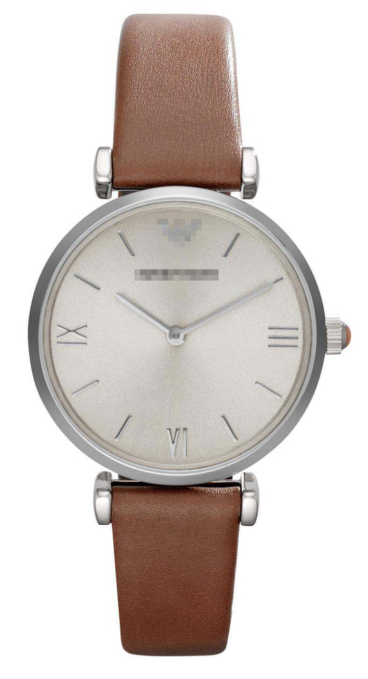 Swiss Watch Battery AR1679